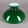 Verre de lampe à pétrole Verre de rechange Ø 242mm Verre de Voir les images du produit 3