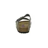 Birkenstock Sandalen Größe 46 Arizona BS Iron Produktbild-Vorschau 54