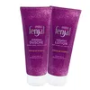Miss Fenjal Touch of Purple Duschgel und Pflegelotion 2x Produktbild-Vorschau 2
