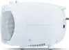 MEDION E66476 Sistema audio stereo (boombox, lettore CD, Anteprima dell’immagine prodotto 8
