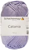 Schachenmayr Catania, 50g Lavendel Handstrickgarne Produktbild-Vorschau 14