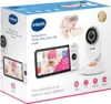 VTech - BM818 - Videomonitor HD Wide View - Display HD Anteprima dell’immagine prodotto 6