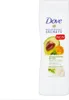 Dove, Nourishing Secrets Invigorating Ritual, Balsam do Náhľad obrázku produktu 2