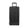 TravelZ 70 cm Rolltasche mit Zugstange – Reisetasche mit Produktbild-Vorschau 3