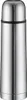 alfi Isolierflasche isoTherm Eco II 0,5l; 5457205050 Produktbild-Vorschau 1