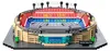 CaDA Spotify Camp Nou C66023W Podgląd zdjęcia produktu 2