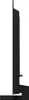 LG OLED evo OLED42C44LA 107cm (42"), 2024, 4K, OLED, Produktbild-Vorschau 7