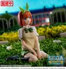 The Quintessential Quintuplets Specials PM Perching PVC Produktbild-Vorschau 5