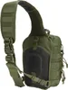 Brandit BD8036 | US Cooper Shoulder Bag One Size - Farba: Náhľad obrázku produktu 2