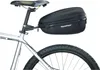 Topeak Dynapack DX Satteltasche Black Produktbild-Vorschau 3