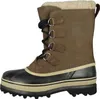Sorel Caribou WP Schaftstiefel  Braun Produktbild-Vorschau 4