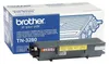 Brother TN-3280, 8000 Seiten, Schwarz, 1 Stück(e) Produktbild-Vorschau 2