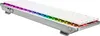ASUS ROG Falchion RX Low Profile 65% kabellose Produktbild-Vorschau 7