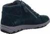 Stiefelette Kaltfutter mit Mehrweite (diverse Böden) Produktbild-Vorschau 5
