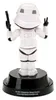 Solar-Wackelfigur Stormtrooper Peace Anteprima dell’immagine prodotto 4