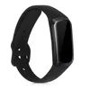 kwmobile 2x Uhrenarmband für Samsung Galaxy Fit (SM-R370) Produktbild-Vorschau 3