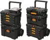 Keter ROC Pro Gear 2.0 Werkzeugkoffer XL Produktbild-Vorschau 11