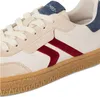 Tamaris Sneaker Weiß Produktbild-Vorschau 20