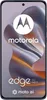 Motorola XT2509-1 Moto Edge 60 Neo 5G 256GB 8GB RAM Dual Produktbild-Vorschau 3