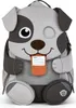 Affenzahn Großer Freund Hund Kindergartenrucksack Produktbild-Vorschau 5