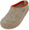 Iesse-Schuh GmbH beige combi Anteprima dell’immagine prodotto 18