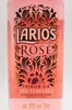 Larios Rosé Gin | 37,5 % vol | 0,7 l Produktbild-Vorschau 13
