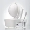 IP BabyCam Move Podgląd zdjęcia produktu 10