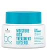 Schwarzkopf Professional BC Bonacure Moisture Kick Produktbild-Vorschau 6