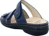 Finn Comfort, Ventura-Soft, dámské, mule, ocean, modrá, Náhled obrázku produktu 12