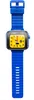 VTech Kidizoom Smart Watch MAX modré Náhľad obrázku produktu 3