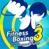 Nintendo Fitness Boxing 3: Your Personal Trainer (Switch), Podgląd zdjęcia produktu 15