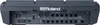 Roland SPD-SX PRO Sampling Pad Produktbild-Vorschau 3