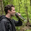 LifeStraw Go Wasserflasche mit Eingebautem Filter Grn Produktbild-Vorschau 7