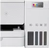 Epson EcoTank ET-4856 Produktbild-Vorschau 26
