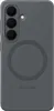 Samsung EF-ES942CBEGWW, Cover, Samsung, Samsung S26, 16 cm Produktbild-Vorschau 1