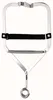 Amazonas Türklammer Door Clamp Produktbild-Vorschau 7