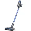 BUTURE BP10 Akku Staubsauger, 38.000/55Min/450W, 5 stufige Produktbild-Vorschau 1