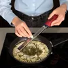 Deiss PRO – obieraczka do cytrusów i tarkownica do sera – Podgląd zdjęcia produktu 2