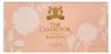 Alexandre.J The Collector Rose Oud woda perfumowana dla Podgląd zdjęcia produktu 6