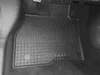 Tapis de sol en caoutchouc Rigum Nissan Leaf 2017-2023 Voir les images du produit 4