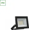 Spectrum LED Fluter Noctis Lux 4 Schwarz IP65 20W 1650lm Produktbild-Vorschau 6