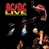AC/DC - Live (2 CD Collector's Edition) (Digipak) (2 CD) Produktbild-Vorschau 2