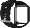 Smartwatch Armband Für TomTom Spark 3, Spark, Runner 2, Produktbild-Vorschau 1