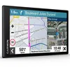 Garmin Dezl LGV610 Vista previa de la imagen del producto 11