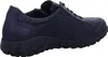 Waldläufer Schnürhalbschuhe in blau, Gr. 5 Produktbild-Vorschau 7