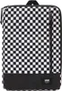 Vans Taschen Padded Laptop Sleeve Pouzdro Na Noteebok Us Produktbild-Vorschau 1