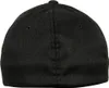 FLEXFIT 6277TT | Cappellino Flexfit 3-Tone - Colore: Anteprima dell’immagine prodotto 9