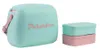 Polarbox CoolerBag 6L: borsa termica con 2 contenitori da 1 Anteprima dell’immagine prodotto 23