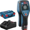 Bosch Ortungsgerät Wallscanner D-tect 120, mit 1 x 1.5 Ah Produktbild-Vorschau 16