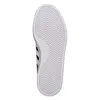 Adidas sportovní boty černé velikosti 71/2 Náhled obrázku produktu 31